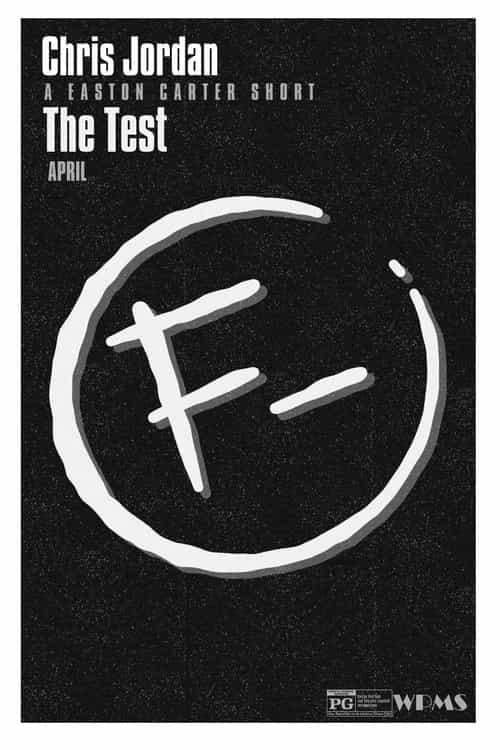 The Test
