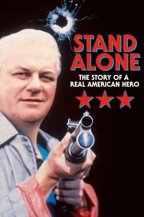 Stand Alone