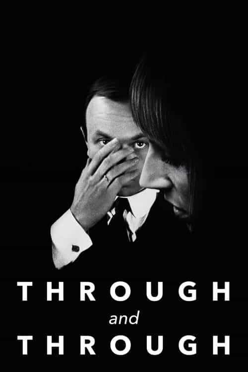 Through and Through