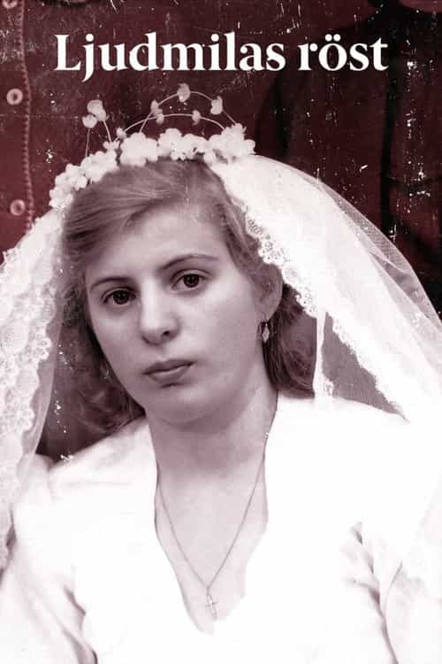 The Voice of Ljudmila