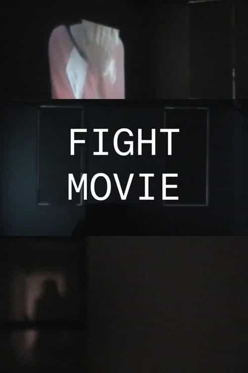 Fight Movie