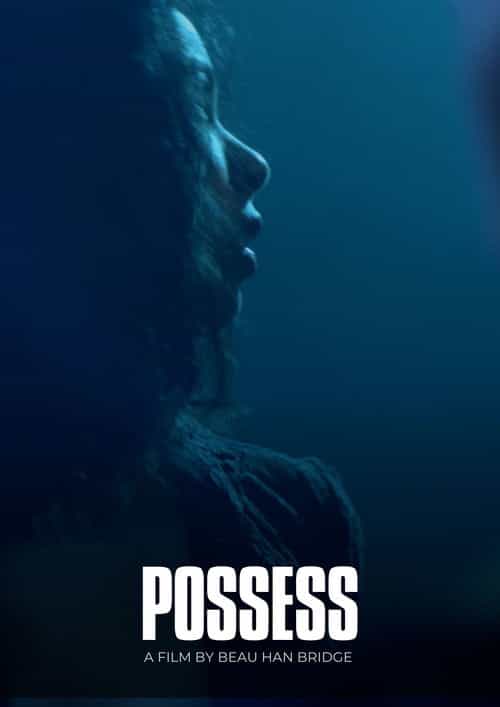 Possess