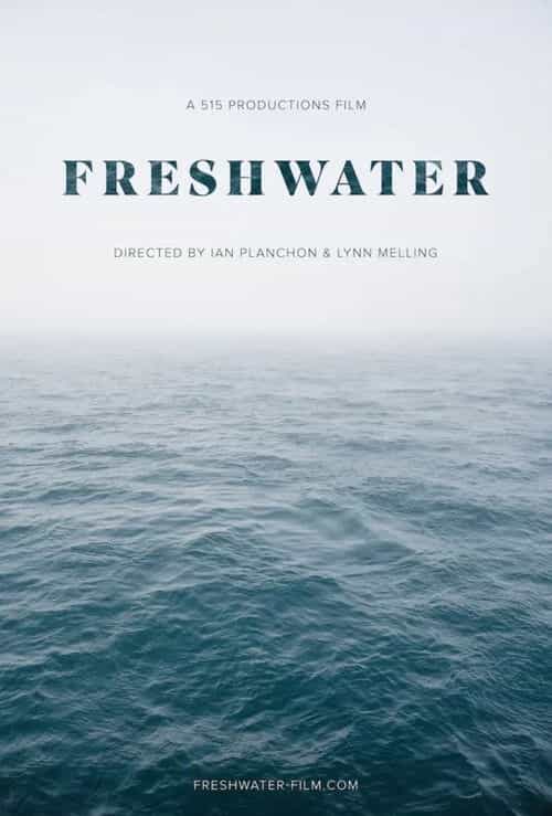 Freshwater