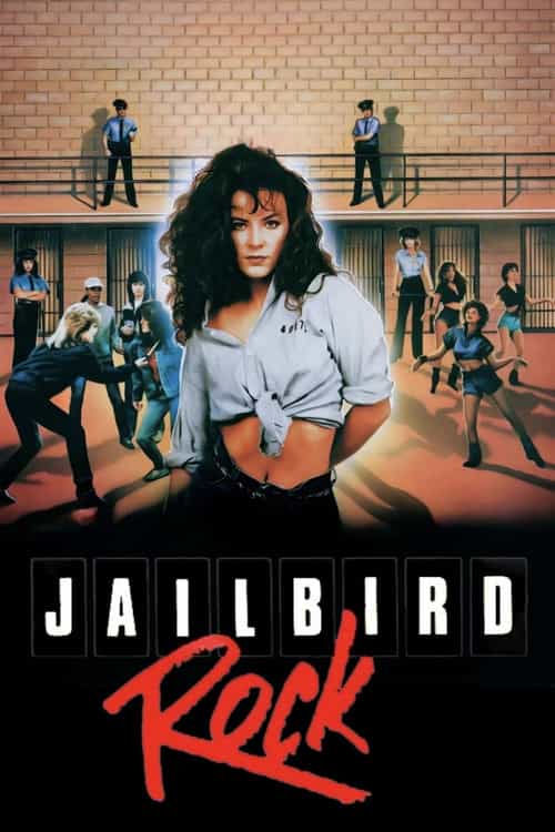 Jailbird Rock