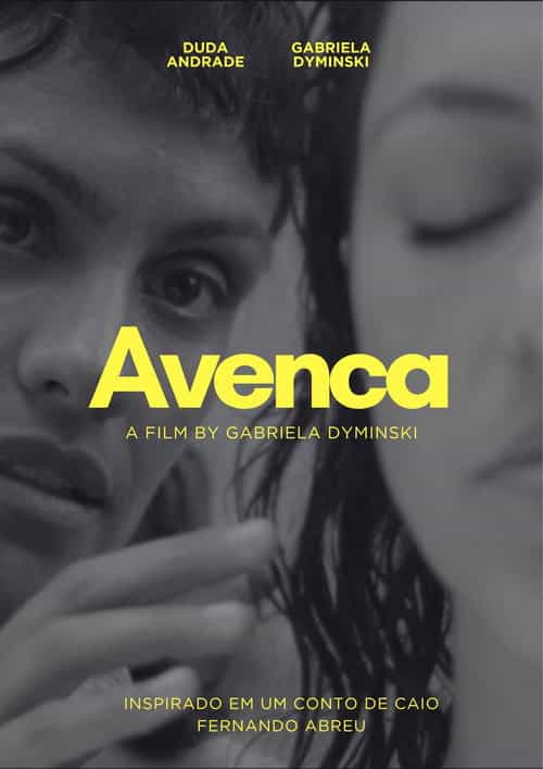 Avenca