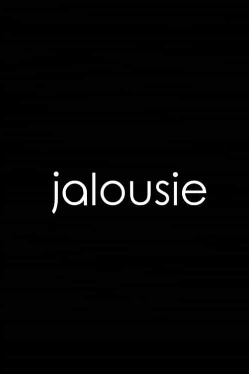jalousie