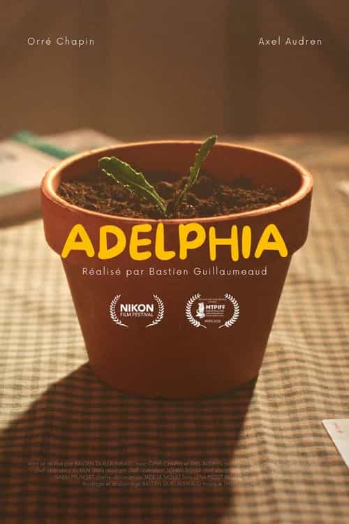 Adelphia