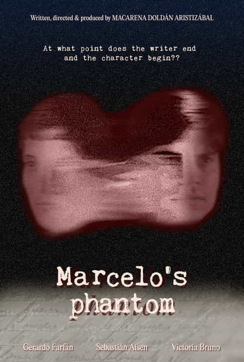 Marcelo's Phantom