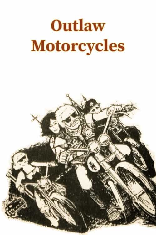 Outlaw Motorcycles