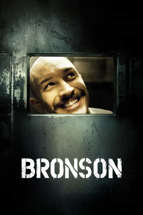 Bronson