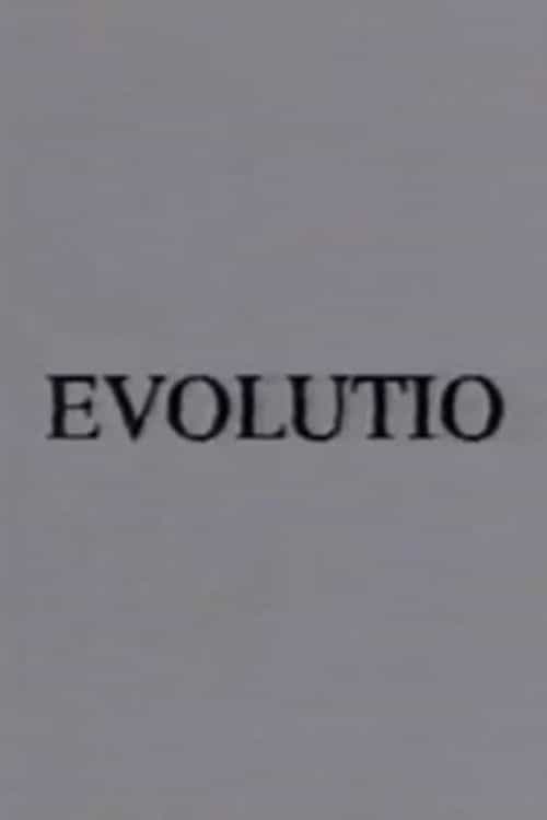 Evolutio