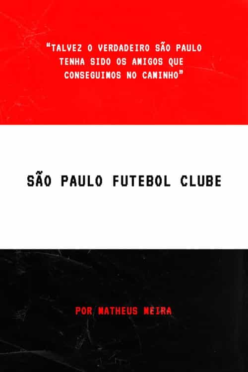 São Paulo Futebol Clube