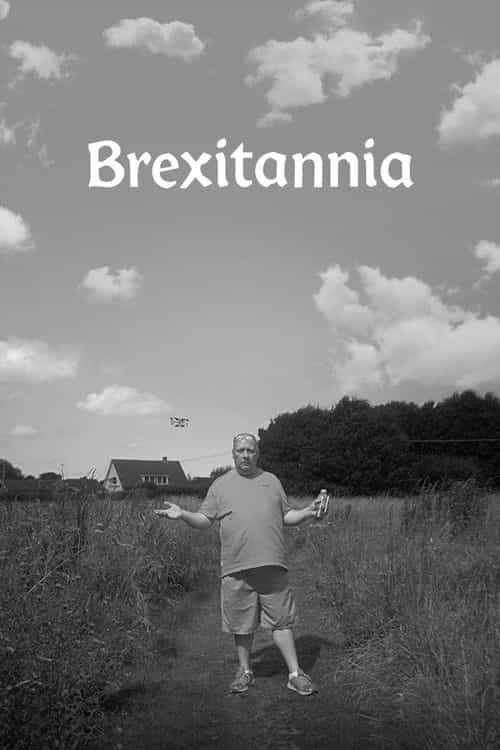 Brexitannia