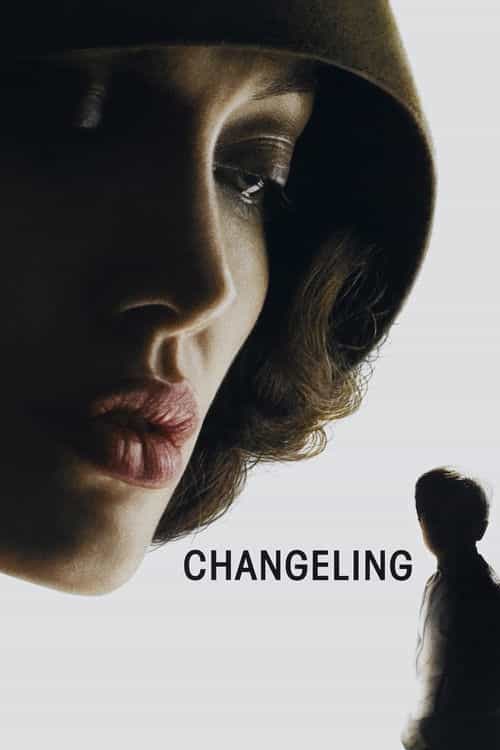 Changeling