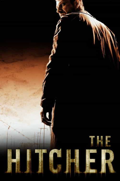 The Hitcher
