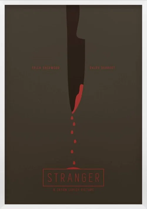 Stranger