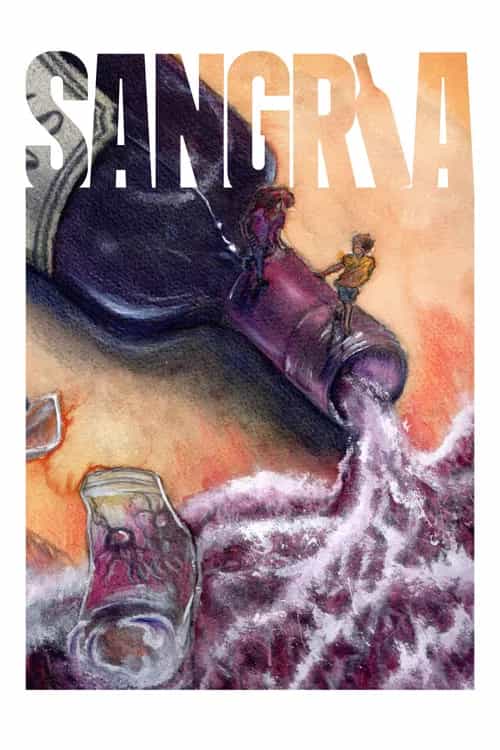 Sangria