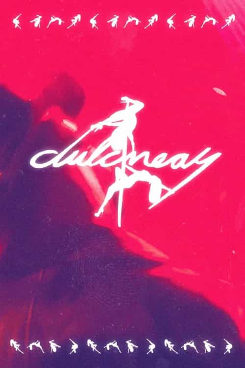 Dulcineas