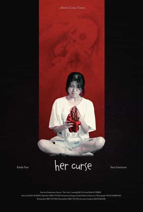 Her Curse
