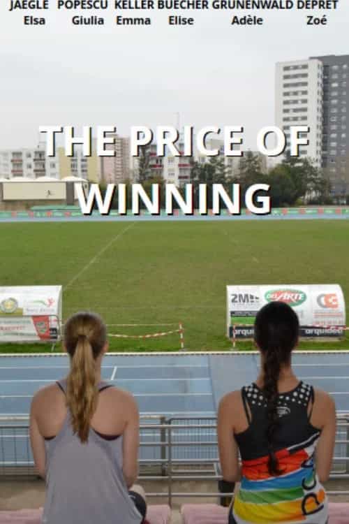 The price of winning