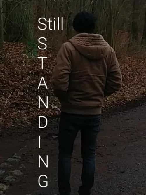 Still Standing
