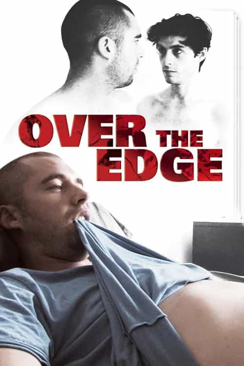 Over the Edge