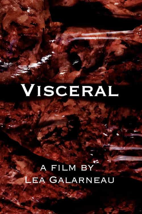 Visceral