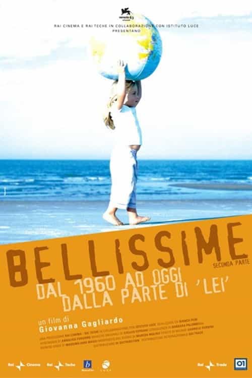 Bellissime