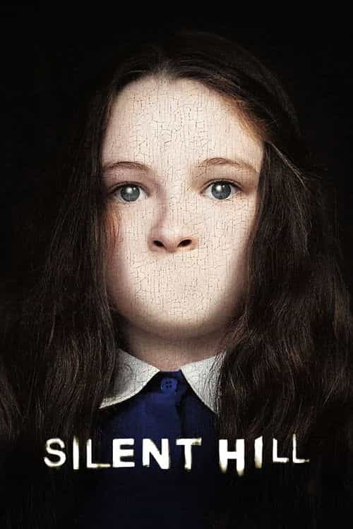 Silent Hill