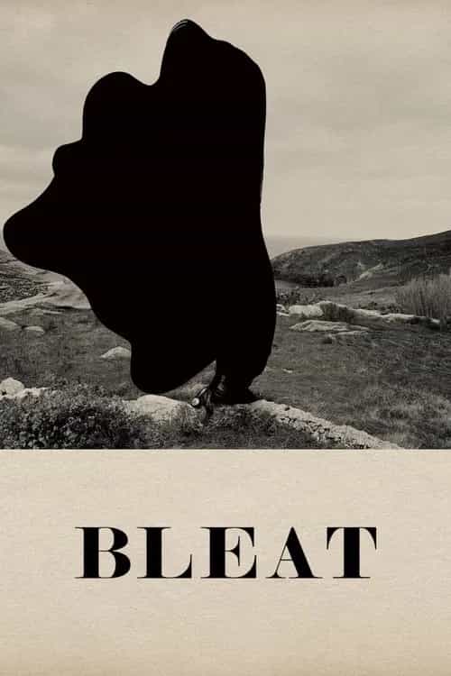 Bleat