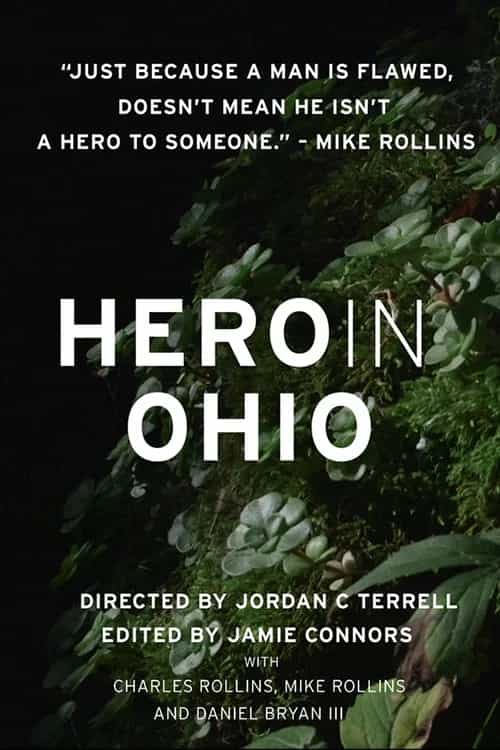 HEROINOHIO