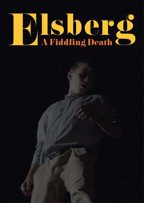 Elsberg - A Fiddling death