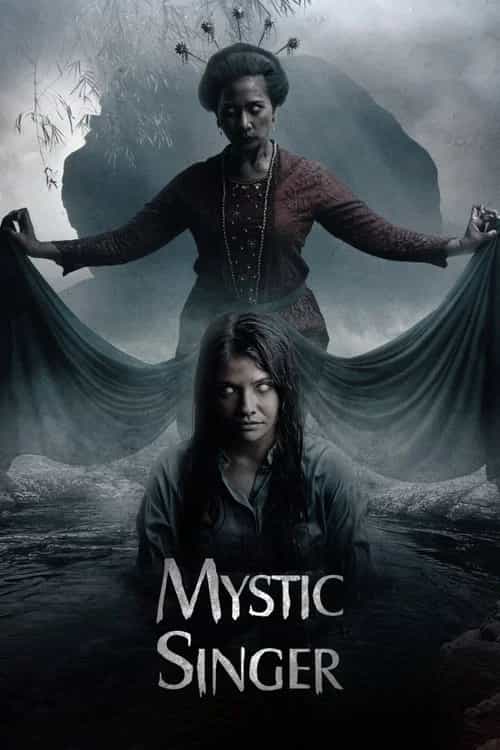 Mystic Singer