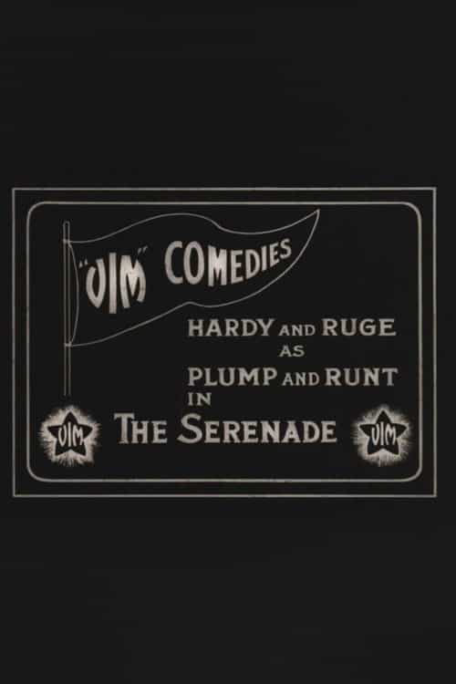 The Serenade