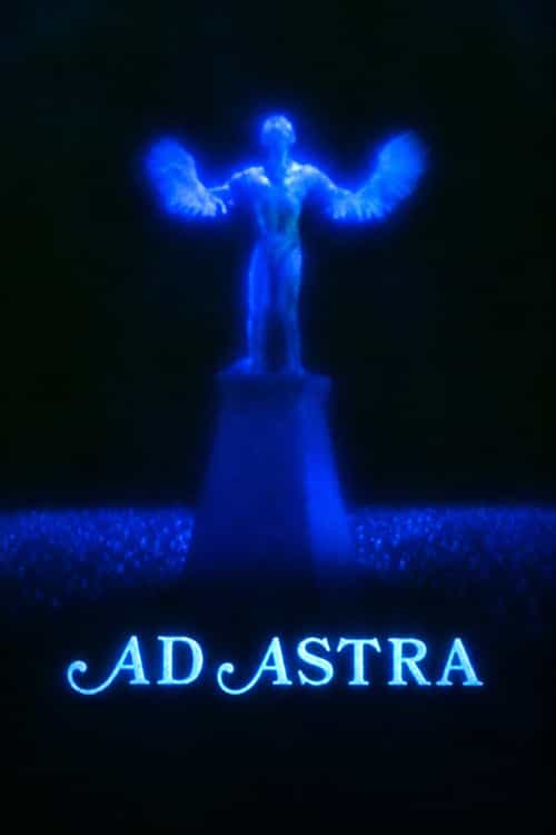 Ad Astra