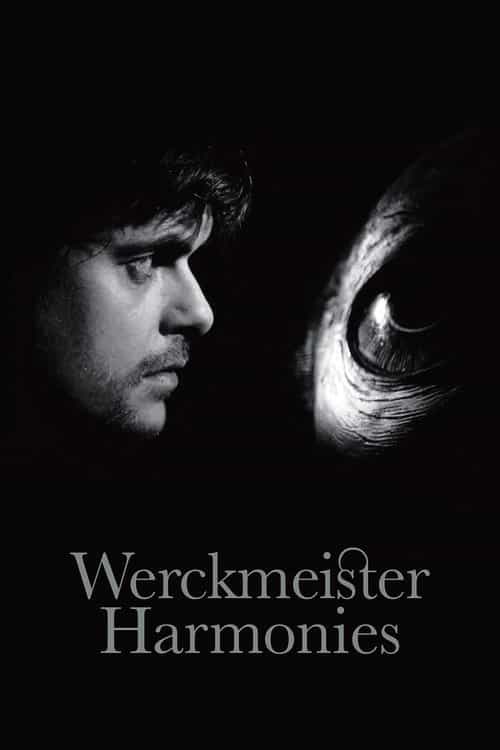 Werckmeister Harmonies