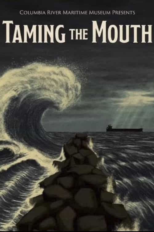 Taming the Mouth