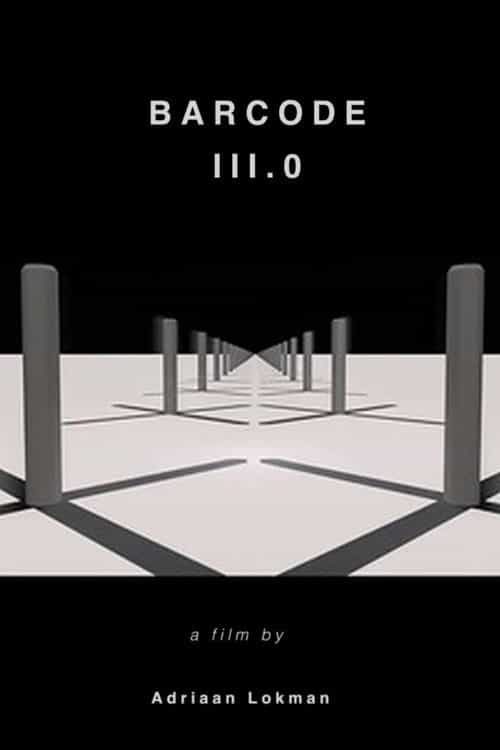 Barcode III.0