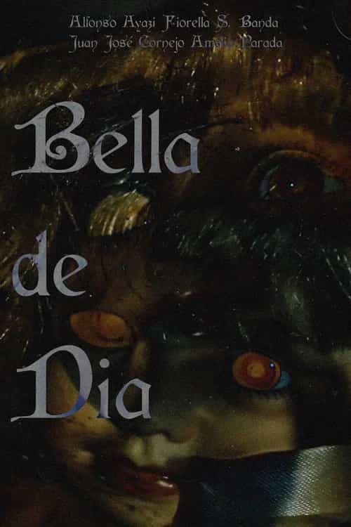 Bella de día