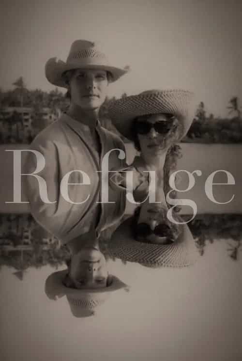Refuge