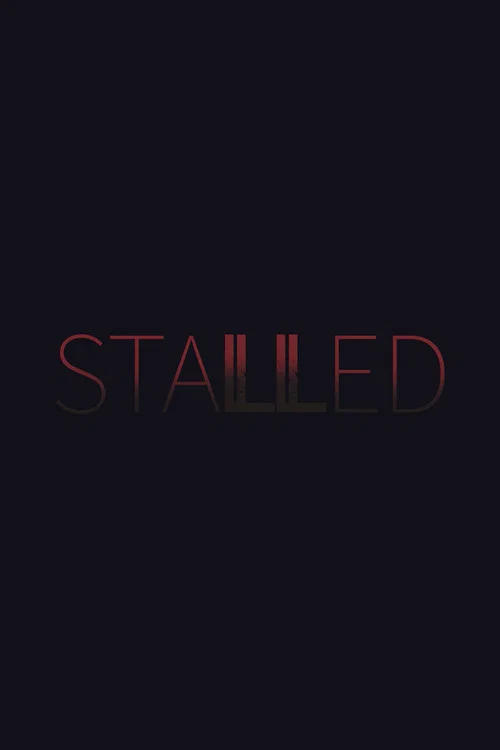 Stalled