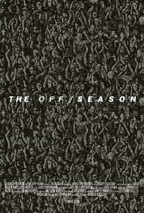 The Off | Season