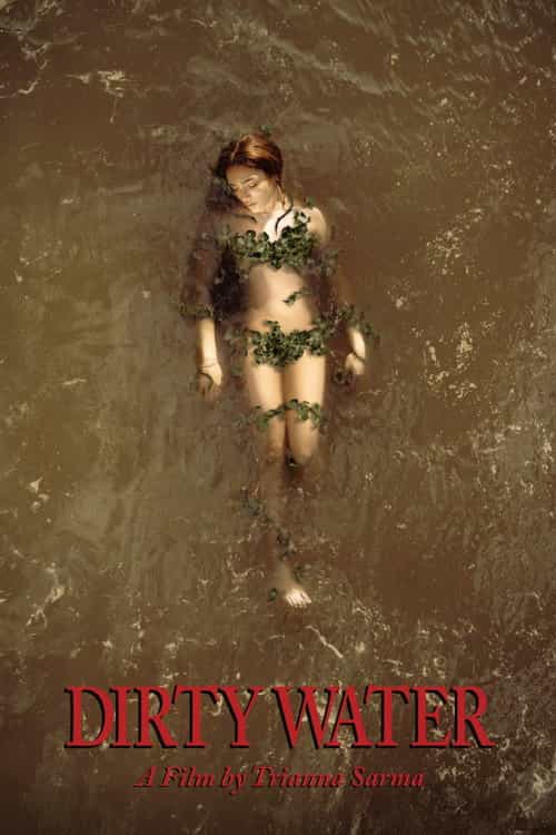 Dirty Water