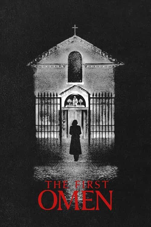 The First Omen