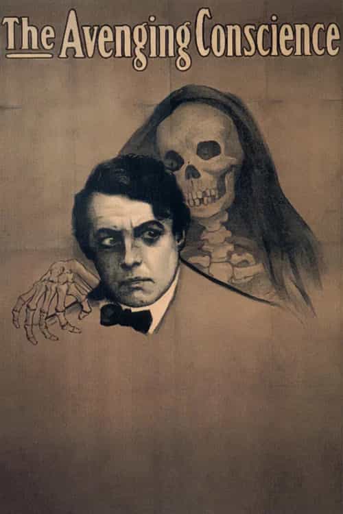The Avenging Conscience