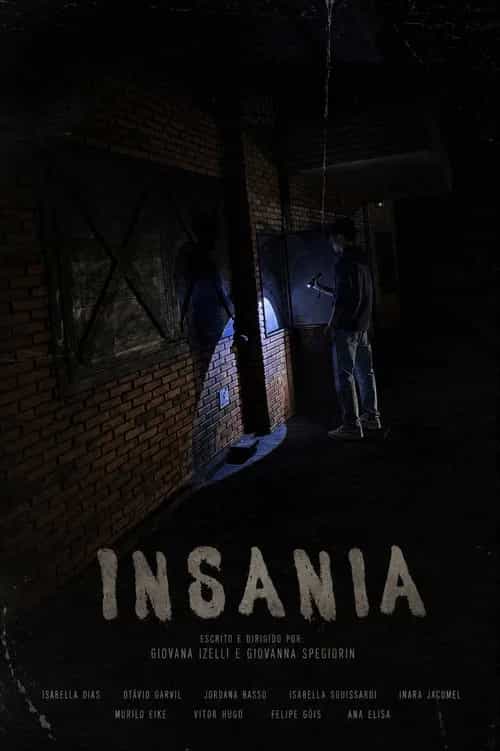 Insania