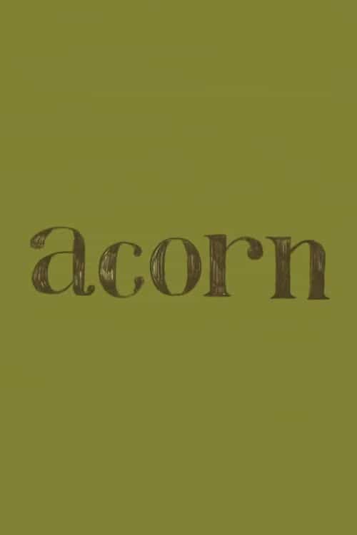 Acorn