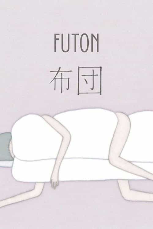 Futon