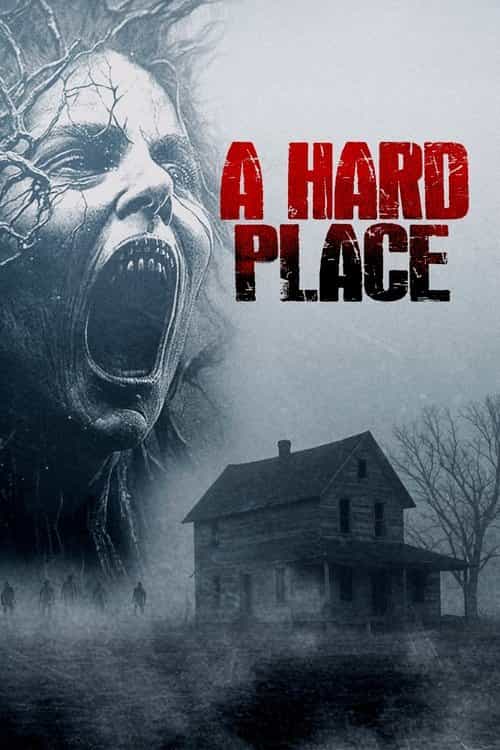A Hard Place