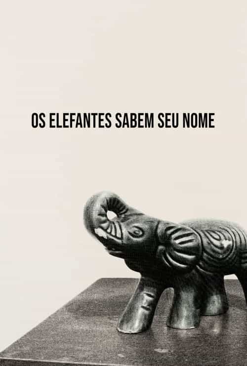 Elephant Sounds